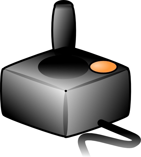 joystick mapper 1.1.2 download free