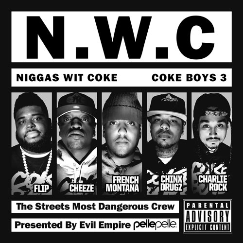 coke empire free mp3 download